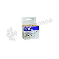 Картридж струйный ProfiLine PL-C8772HE №177 для принтеров HP 8253 Magenta водн