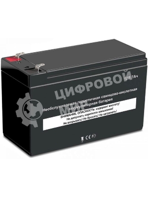 Источник бесперебойного питания SVEN Pro 1000 1000VA/720W USB, RJ-45 (3 EURO) 