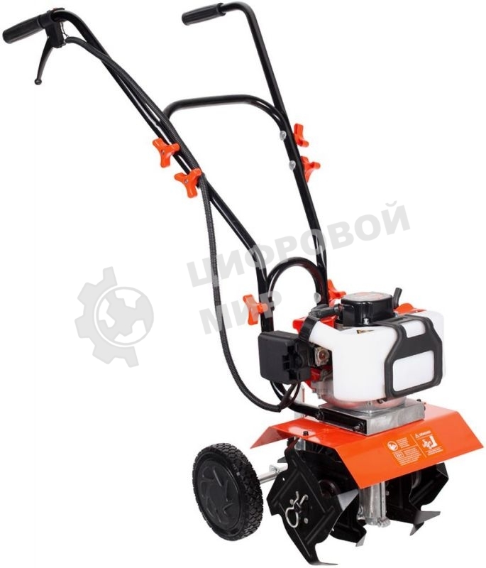 Мотоблоки PATRIOT Культиватор PATRIOT T 2030 Denver 460104400