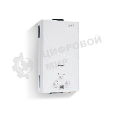 Водонагреватель Oasis OR-26W 