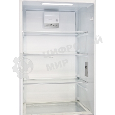 Встраиваемый холодильник Korting KFS 17935 CFNF