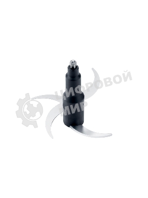 Измельчитель Steba MG 400