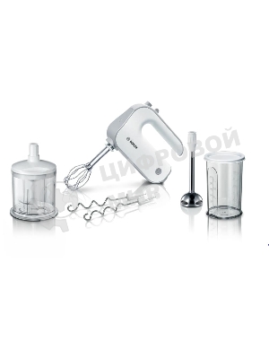 Миксер Bosch MFQ4080