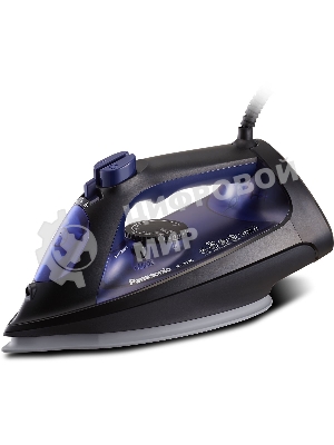 Утюг Panasonic NI-U600CATW