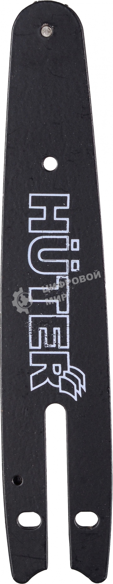 Шина для цепных пил Huter CS-61 1