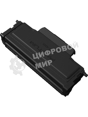 Картридж для МФУ Pantum TL-420X/TL-420XP (6000 стр.)