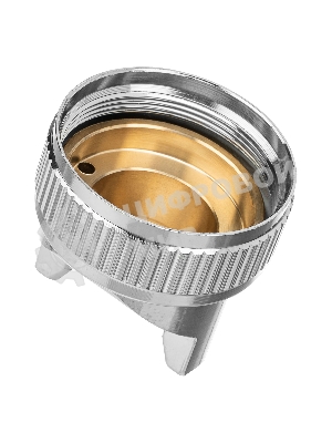 Комплект для краскораспылителя Matrix: сопло 1,8 мм, игла, форсунка