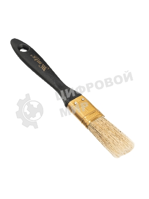 Кисть плоская MTX 83160 