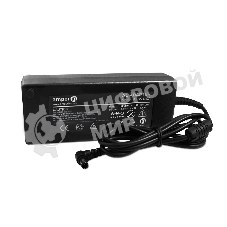 Блок питания (сетевой адаптер) Amperin AI-SV120A для ноутбуков Sony 19.5V 6.15A 6.5 x 4.4мм с иглой