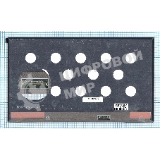 Матрица NE156QUM-N55