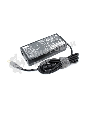 Блок питания (сетевой адаптер) для ноутбуков Lenovo 20V 6.75A 135W 7.9*5.5