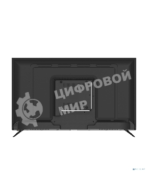 Телевизор Harper 43