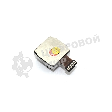 Камера задняя (основная) для Huawei Honor 90