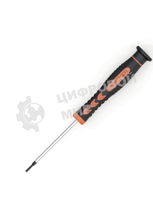 Отвертка для электронных компонентов Jakemy JM-8119 T6