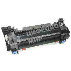 Термоблок/печка в сборе Q3656A/RM1-0430 HP CLJ 3500/3550/3700 Fuser Assembly