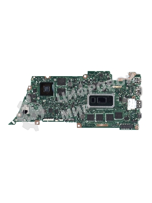 Материнская плата для Asus UX433FN 8G/I7-8565U 90NB0JQ0-R00071