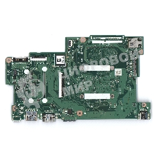 Материнская плата для Asus E203NA 4G/N3350 90NB0EZ0-R00152