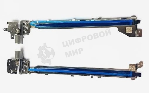 Петли для ноутбука Lenovo Thinkpad L15 Gen 1 2 5H50S73137