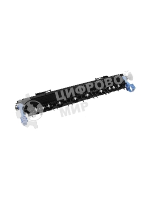 Ролик второго переноса NVPrint для HP CLJ CP6015, CM6030, CM6040 mfp (Q3938-67968/Q3931-67910/RM1-3319/RM1-3309)