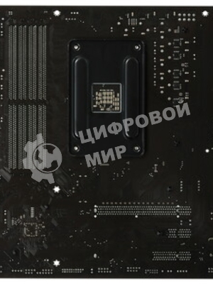 Материнская плата Gigabyte B550M DS3H AC R2, AM4, AMD B550, 4xDDR4, 4xSATA, 2xM.2, 1xPCIe 4.0 x16, 1xPCIe 3.0 x4, 1xPCIe 3.0 x1, 1xDP, 1xHDMI, 1x1Gb LAN, Wi-Fi, Bluetooth 5.0, 4xUSB-A 5Gbps, 2xUSB-A 2.0, 3x3.5 мм, 7.1, mATX