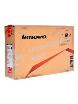 Клавиатура для ноутбука Lenovo ThinkPad X1 Carbon Gen 4 2016 черная без рамки с подсветкой