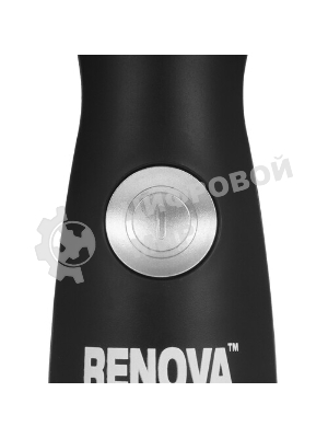 Блендер Renova BS-80K4B1