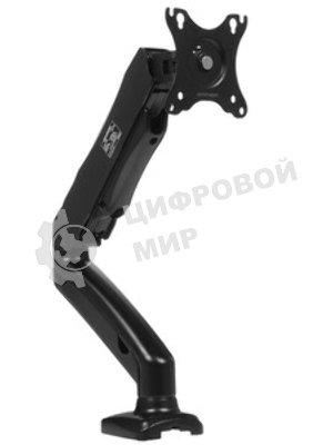 Кронштейн для ЖК мониторов ARM MEDIA LCD-T21w белый 15