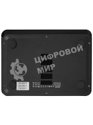 Сетевое хранилище SMB QNAP HS-264-8G Silent NAS 2 HDD trays, 4-core Intel Celeron N5105 2.0 GHz up to 2.9 GHz, 8 Gb RAM, 2x2.5 Gigabit Ethernet, 2 xUSB 3.2 Gen 2 (10Gbps), 2xHDMI.