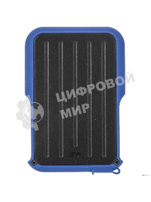 Внешний HDD 2.5