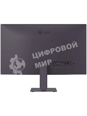 Монитор 27