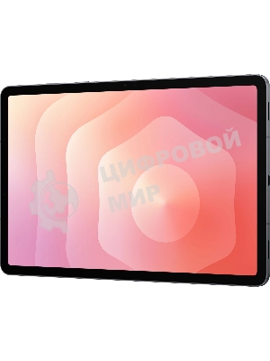 Планшет Samsung Galaxy Tab S11 BSM-X736B 11