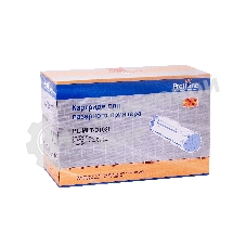 Картридж лазерный ProfiLine PL-MLT-D103L для принтеров Samsung ML-2950ND/2951D/2955ND/2955DW/2956D/2956DN/SCX-4701ND/4729HW/4729HW/4729FD/4729FW/4729XFA/4728HN/4728HD/4728FD 2500 копий