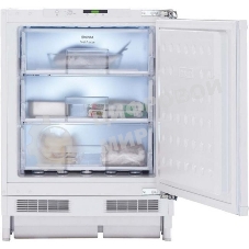 Морозилка встраиваемая Beko BU1200HCA