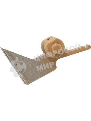 Упоры отделения бумаги AE044060 