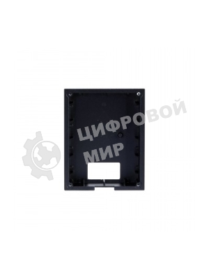 Монтажная коробка Dahua DH-VTM114