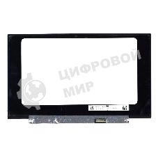 Матрица N140HCA-EA3