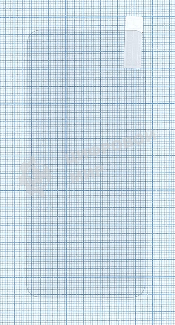 Защитное стекло для Huawei Honor 50 Lite