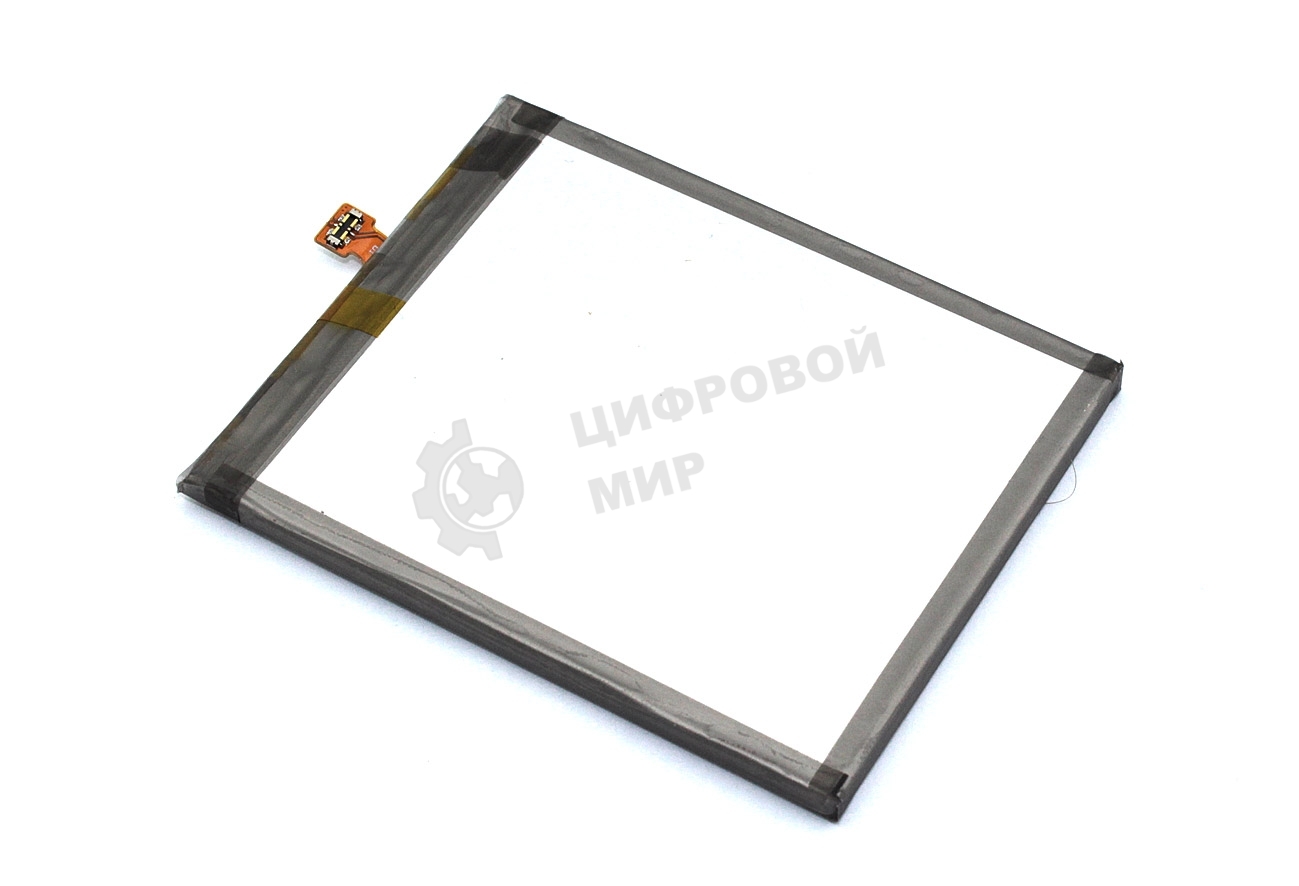 Аккумулятор (батарея) Amperin QL1695 Samsung Galaxy A01 SM-A015