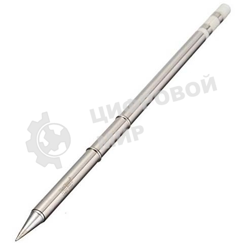 Жало для паяльника Hakko T12-B2