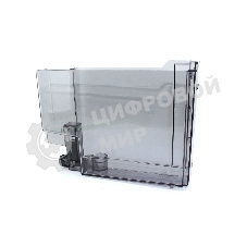 Бункер для воды Delonghi ESAM 6900 ESAM 428.40