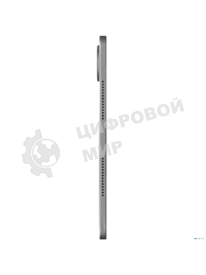 Планшет Honor Pad 10 HEY3-N09 12.1