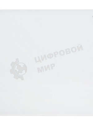 Игровой коврик для мыши Razer Atlas белый