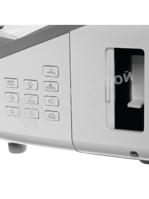 Проектор ViewSonic PA700X DLP 4500Lm ANSI (1024x768) 3000000:1 ресурс лампы:20000часов 2xHDMI 2.7кг