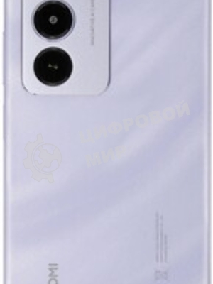 Смартфон Redmi Note 15 RU 8/256Gb фиолетовый