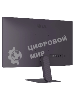 Монитор 27