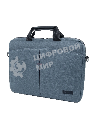 Сумка для ноутбука 15.6