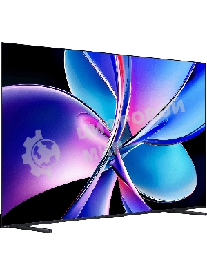 Телевизор Hisense 100