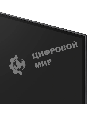 Телевизор Samsung 42