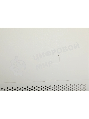 Очиститель воздуха Xiaomi Mi Air Purifier 4 Lite EU BHR5274GL белый, 43 м², HEPA-фильтр, угольный фильтр, датчик PM2.5, управление со смартфона (Mi Home), 3 скорости, дисплей, ночной режим
