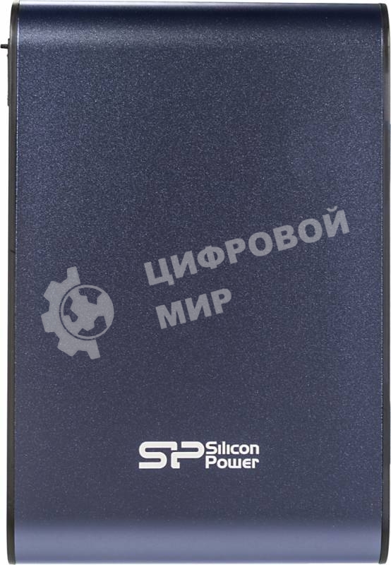 Внешний HDD 2.5